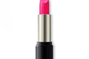 HERA - Rouge Holic Crème - 3g - No.145 Havana Pink HERA - Rouge Holic Crème - 3g - No.145 Havana Pink