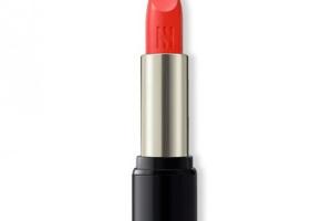 HERA - Rouge Holic Crème - 3g - No.277 Lala Orange HERA - Rouge Holic Crème - 3g - No.277 Lala Orange
