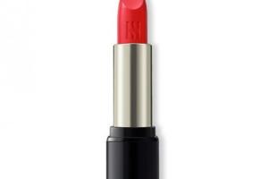 HERA - Rouge Holic Crème - 3g - No.297 Flame