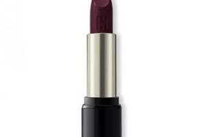 HERA - Rouge Holic Matte - 3g - No.98 Double Wine