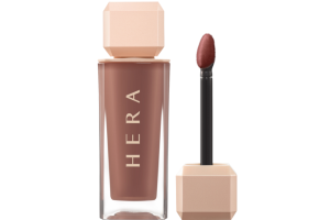 HERA - SENSUAL BRILLANT NU ÉPICÉ - 5g - #462 HERA - SENSUAL BRILLANT NU ÉPICÉ - 5g - #462