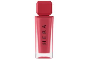 HERA - SENSUAL POUDRE MAT - 5g - #177 Seoul Daze