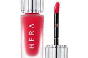 HERA - Sensual Teinte nue fraîche - 7ml - #399 Not Fear HERA - Sensual Teinte nue fraîche - 7ml - #399 Not Fear