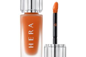 HERA - Sensual Teinte nue fraîche - 7ml - #407 Bare Root