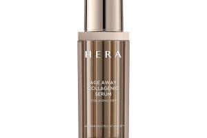 HERA - Sérum collagénique Age Away - 40ml