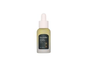 Hersteller - Little Drops Huile De Rêverie À Tahiti - 15ml
