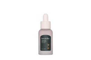 Hersteller - Little Drops Sirop Eclat - 15ml Hersteller - Little Drops Sirop Eclat - 15ml