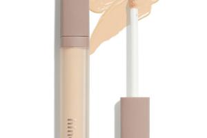 Hince - Anti-cernes Second Skin Cover - 6.5g - #22 Medium