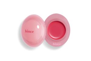 Hince - Boule de rosée éclatante brute - 3.5g - 11 Berry Coke