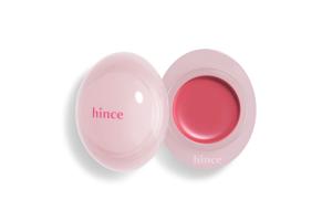 Hince - Boule de rosée éclatante brute - 3.5g - 14 Berry Dew Hince - Boule de rosée éclatante brute - 3.5g - 14 Berry Dew