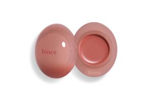 Hince - Boule de rosée éclatante brute - 3.5g - 16 Bare Dew