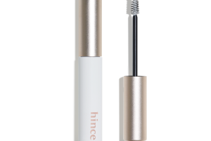 Hince - Contour des sourcils Signature - 4ml - G001 Clear