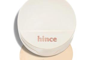 Hince - Coussin éclat seconde peau - 12g - 17 Porcelain Hince - Coussin éclat seconde peau - 12g - 17 Porcelain