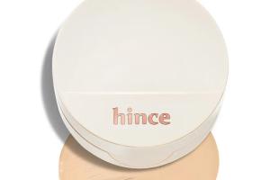 Hince - Coussin éclat seconde peau - 12g - 23 Sand