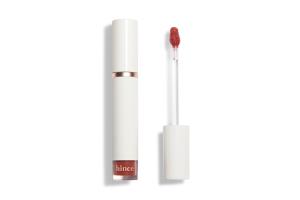 Hince - Eau liquide stimulante pour l'humeur - 4ml - W003 Harmonious