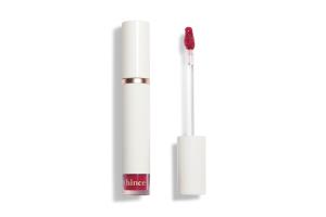 Hince - Eau liquide stimulante pour l'humeur - 4ml - W005 Influence