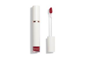 Hince - Eau liquide stimulante pour l'humeur - 4ml - W008 Classical