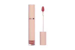 Hince - Eau liquide stimulante pour l'humeur - 4ml - W011 Blushed
