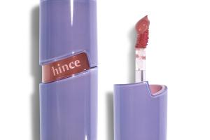 Hince - Gel teinté Raw Glow - 4ml - R008 Rare