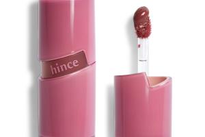 Hince - Gel teinté Raw Glow - 4ml - R014 Raw Coco Hince - Gel teinté Raw Glow - 4ml - R014 Raw Coco
