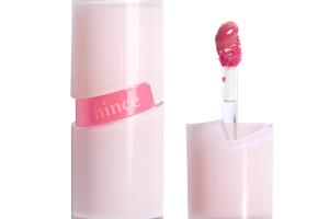 Hince - Gel teinté Raw Glow - 4ml - R016 Raw Berry