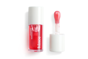 Hince - Huile à lèvres nourrissante Vita Barrier - 4.5ml - 01 Kingsberry