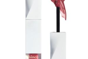 Hince - Mood Enhancer Liquid Glow - 5ml - 01 Prime Hince - Mood Enhancer Liquid Glow - 5ml - 01 Prime
