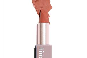 Hince - Mood Enhancer Mat - 3.5g - M002 Timeless