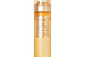 Holika Holika - Brume Sérum Miel Royalactine - 120ml