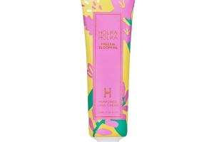Holika Holika - Crème Parfumée pour les Mains - Freesia Blooming -
