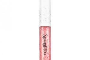 Holika Holika - Eye Spang Glitter - No.01 Candy Parts / 5g Holika Holika - Eye Spang Glitter - No.01 Candy Parts / 5g