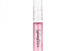 Holika Holika - Eye Spang Glitter - No.04 Unicorn Parts / 5g Holika Holika - Eye Spang Glitter - No.04 Unicorn Parts / 5g