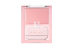 Holika Holika - Fard à joues crème au lait teinté - 5g - Better Than Pink