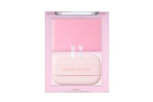 Holika Holika - Fard à joues crème au lait teinté - 5g - Love Ya