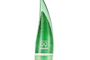 Holika Holika - Gel Apaisant Aloe 99% (Frais Hydratant) - 55ml