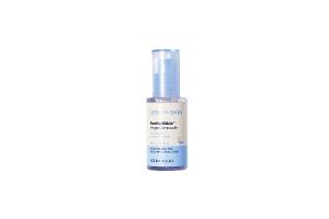 Holika Holika - Less On Skin PantheBible Ampoule Végétalienne - 30ml