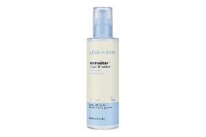 Holika Holika - Less On Skin PantheBible Émulsion Végétalienne - 150ml