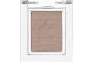 Holika Holika - Ombre assortie à la pièce (Mat) - MGA01