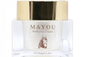 Holika Holika - Prime Youth MaYou Perfection Crème - 50ml - 50ml