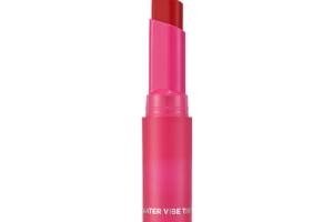 Holika Holika - Teinte d'ambiance d'eau - 2.5g - 02 Gulp