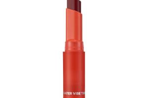 Holika Holika - Teinte d'ambiance d'eau - 2.5g - 05 Dipped
