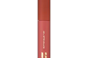 Holika Holika - Teinte Flou Beurre - 4g - 03 Aging