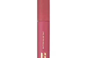 Holika Holika - Teinte Flou Beurre - 4g - 10 Bitter Holika Holika - Teinte Flou Beurre - 4g - 10 Bitter