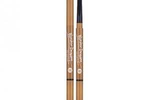 Holika Holika - Wonder Drawing 24HR Auto Eyebrow - 1pièce - No.03... Holika Holika - Wonder Drawing 24HR Auto Eyebrow - 1pièce - No.03...