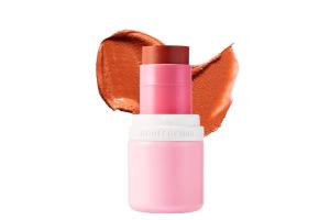 HOUSE OF HUR - Chaque fard à joues - 6.5g - 06 Tipsy Peach