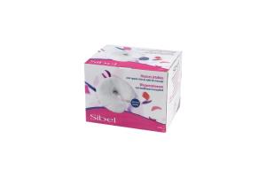 Housses Jetables Coussin Visage X 50