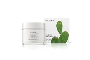 Hue Calm - Crème Barrière Aquatique - 70g Hue Calm - Crème Barrière Aquatique - 70g