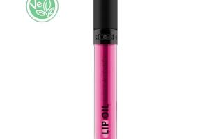 Huile lèvres n°05 Fleur de cerisier - Lip Oil GOSH 4ML