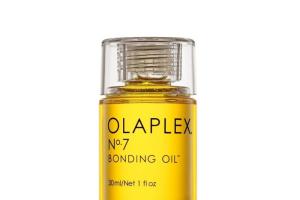 Huile réparatrice n°7 Bonding Oil Olaplex 30ML