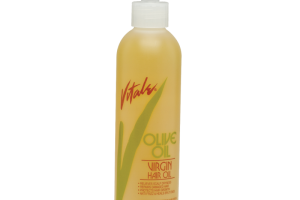 Huile vierge Vitale Olive Oil 206ML Huile vierge Vitale Olive Oil 206ML